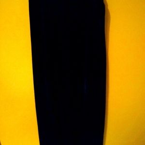 Skirt winter Size 12